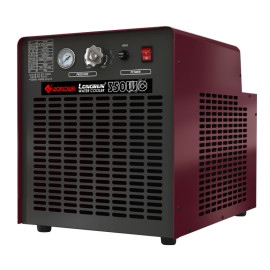 BỘ GIẢI NHIỆT BẰNG NƯỚC LONGRUN 350WC, 220V 1 PHASE